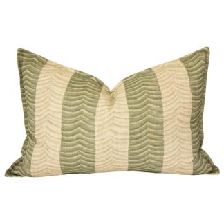 Prince's Robes Fynbos Scatter Cushion