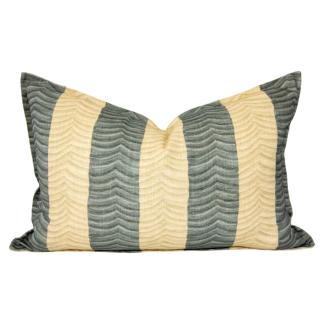 Prince's Robes Horizon Scatter Cushion