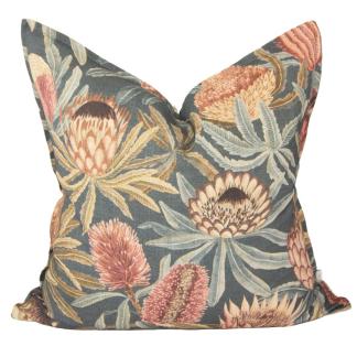 Protea King Horizon Scatter Cushion