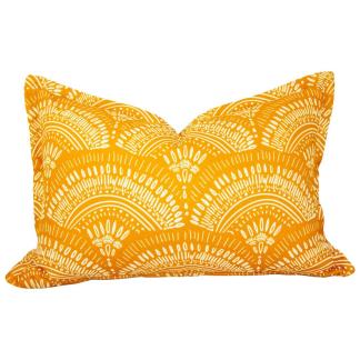 Zelda Scatter Cushion