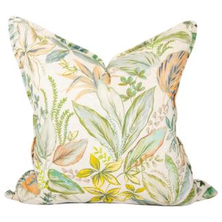 Zoey Scatter Cushion