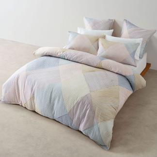 Linen House Soho Duvet Cover Set