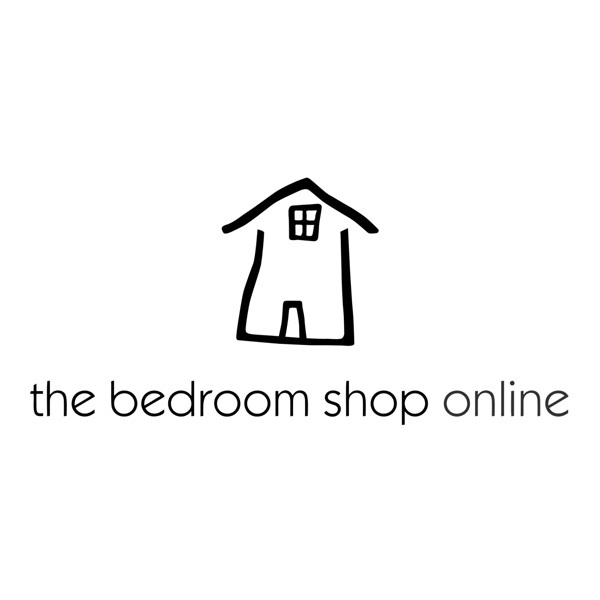 The Bedroom Shop Online