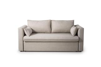 Tulip Sleeper Couch