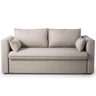 Tulip Sleeper Couch