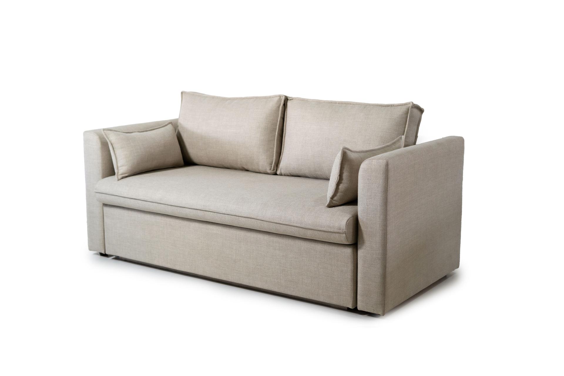 Tulip Sleeper Couch - Image 2