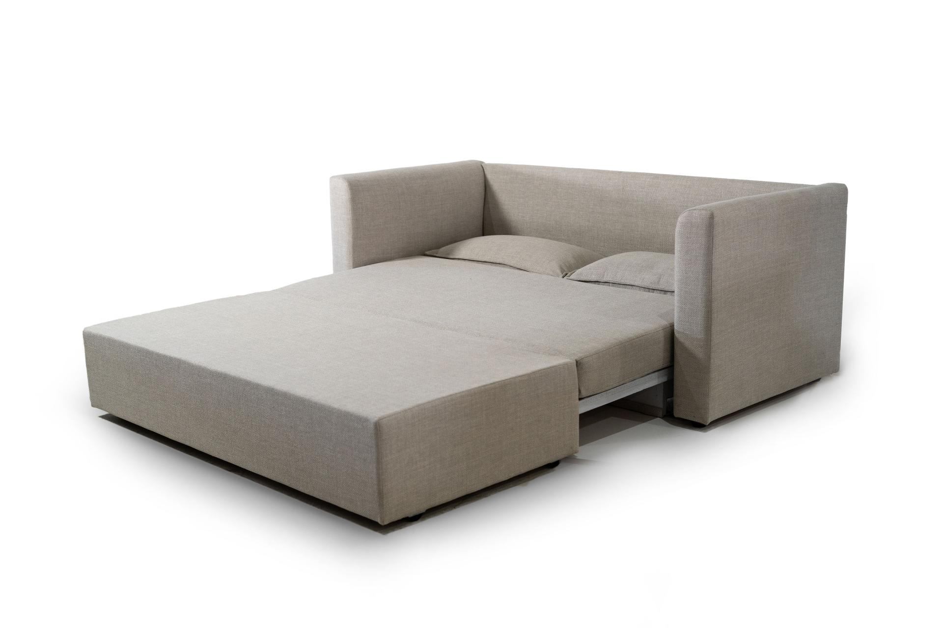 Tulip Sleeper Couch - Image 3