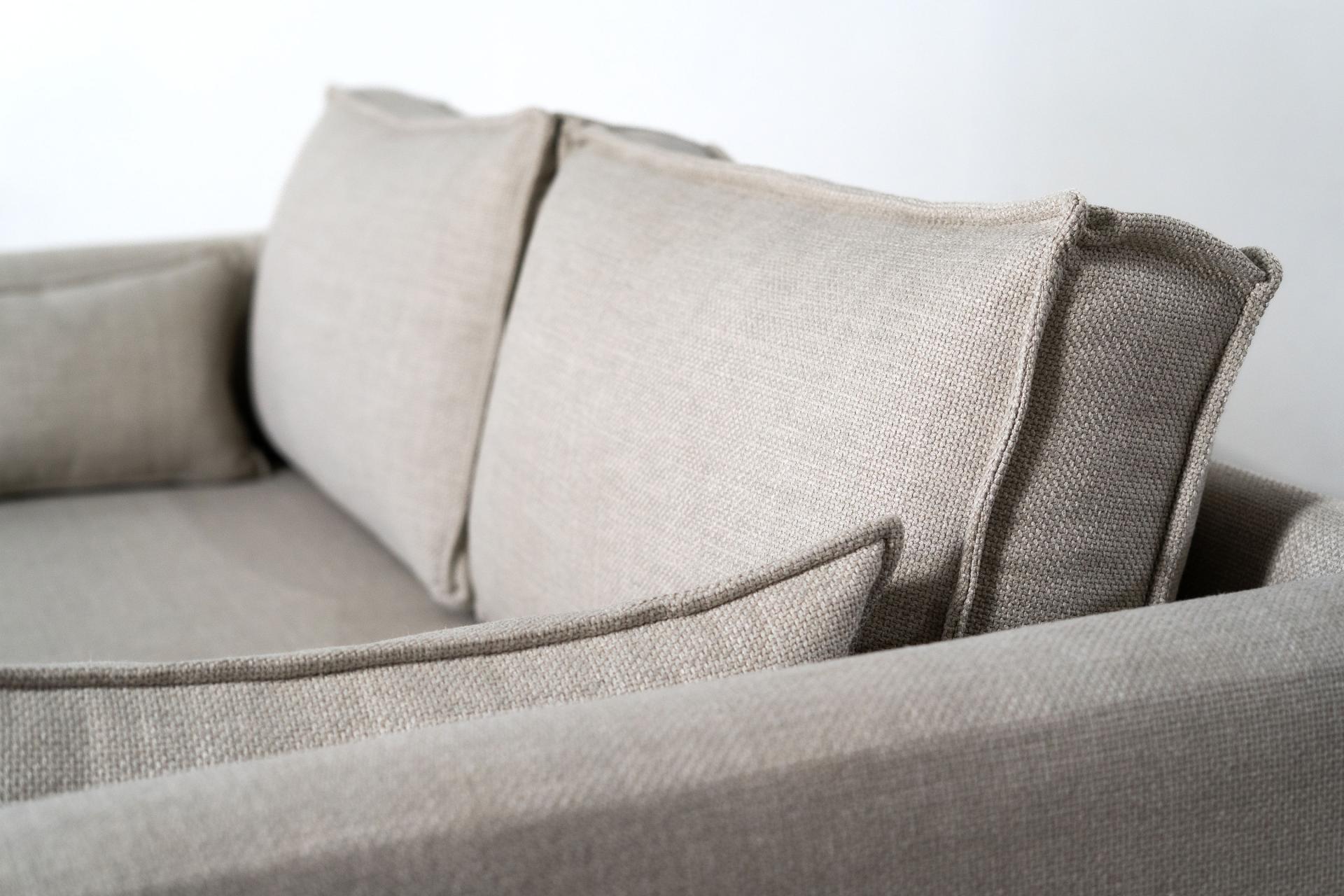 Tulip Sleeper Couch - Image 4