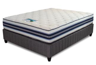 Cloud Nine Travelflex