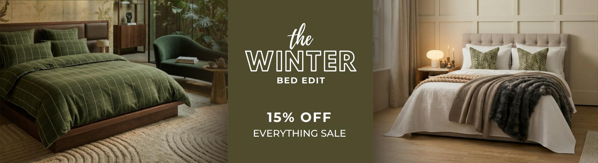 Website Banner