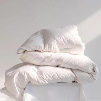 Premium 90/10 Duck Down Duvet Inner