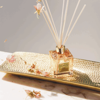 Homeware