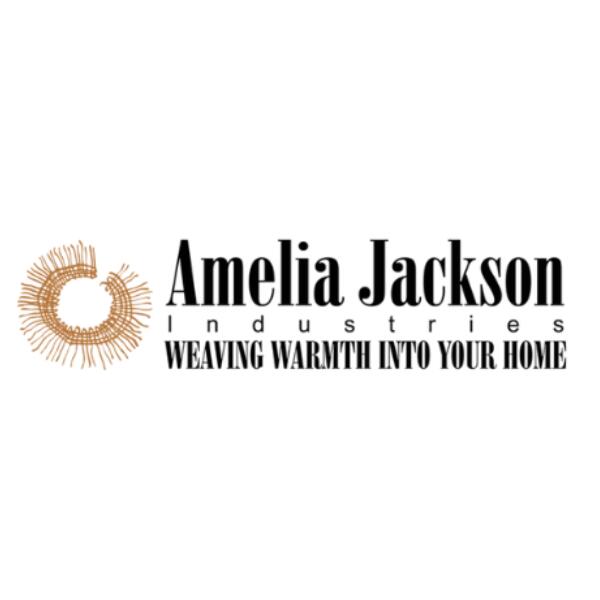 Amelia Jackson