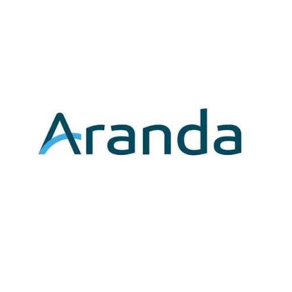 Aranda Blankets