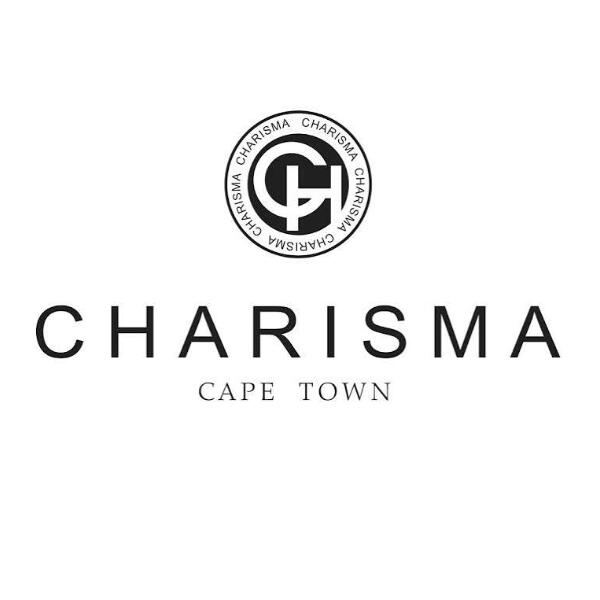 Charisma Candles