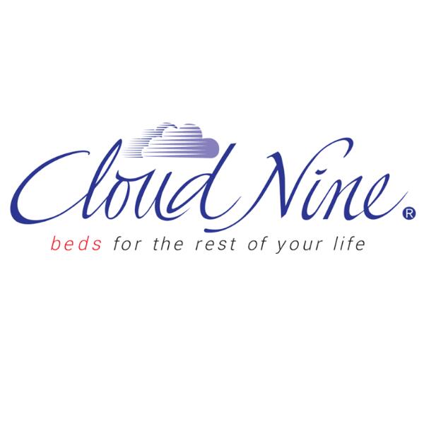 Cloud Nine