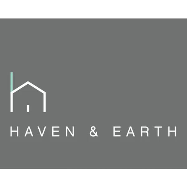 Haven & Earth