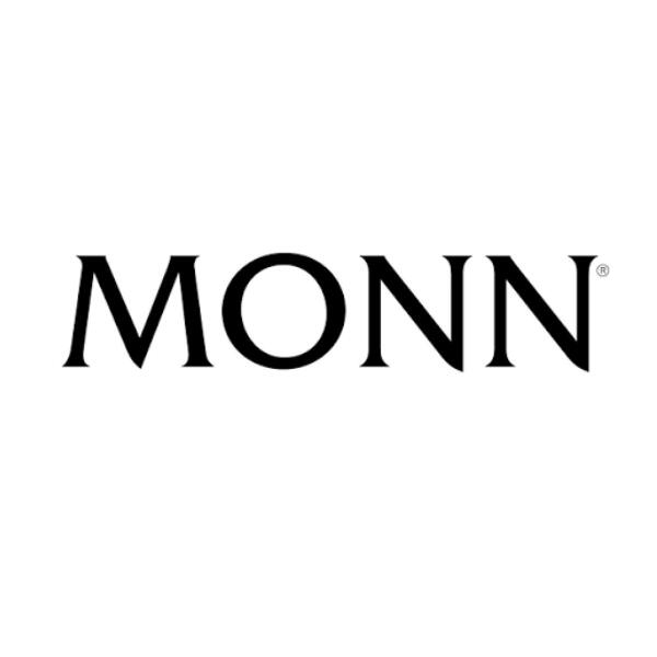 Monn Rugs