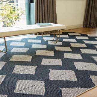 Congo Bronze Rug