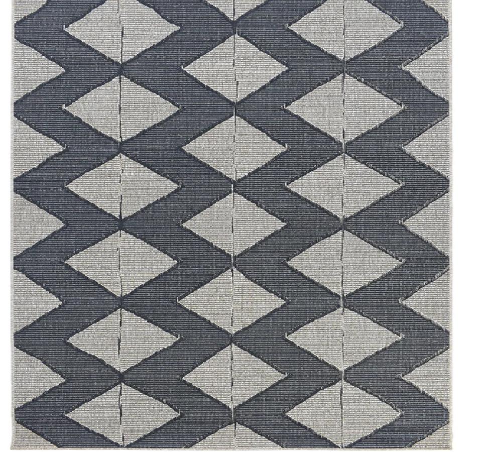Congo Bronze Rug - Image 2