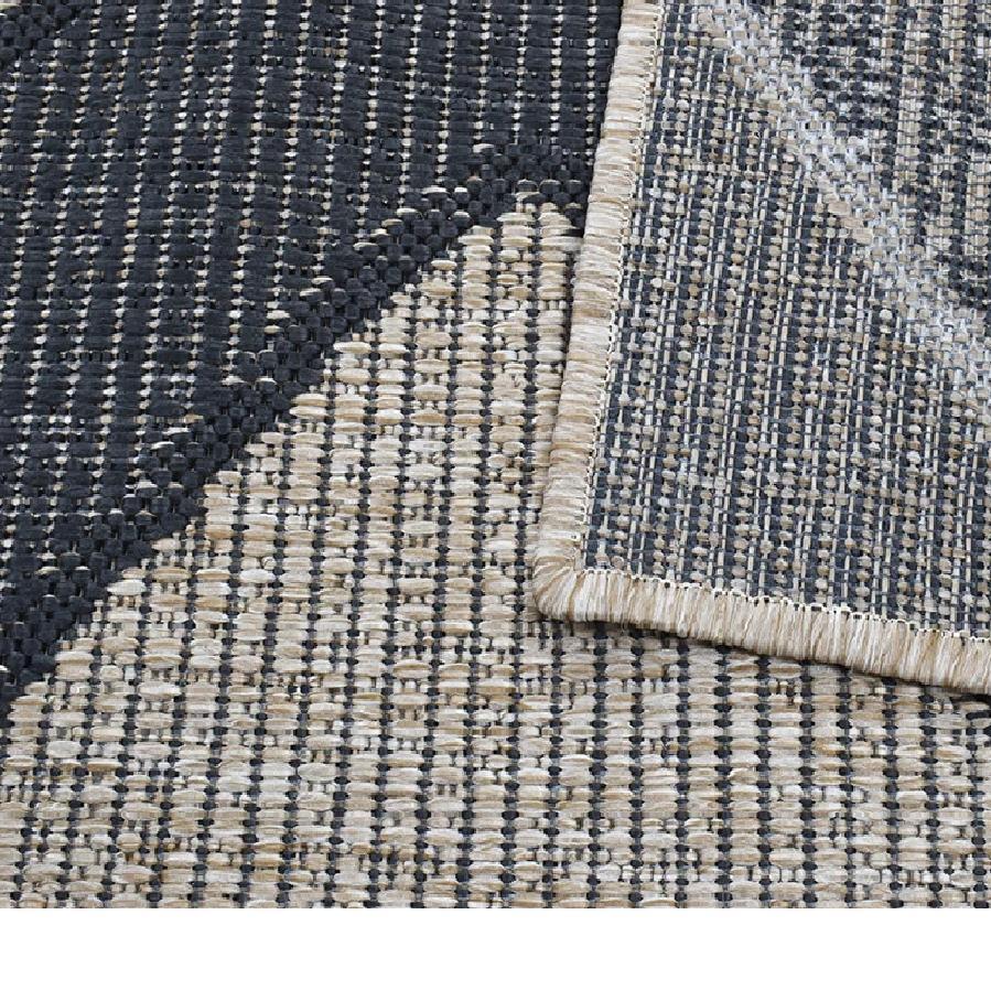 Congo Bronze Rug - Image 3