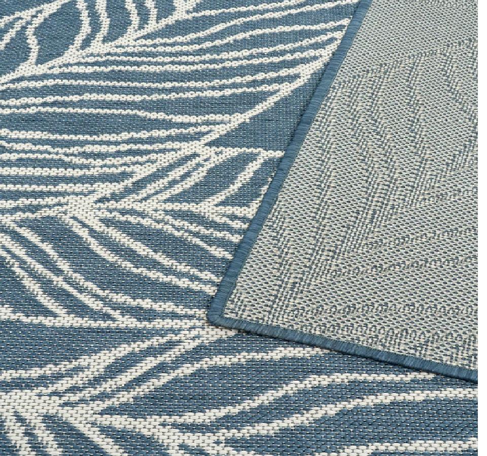 Laurel Ocean Rug - Image 3
