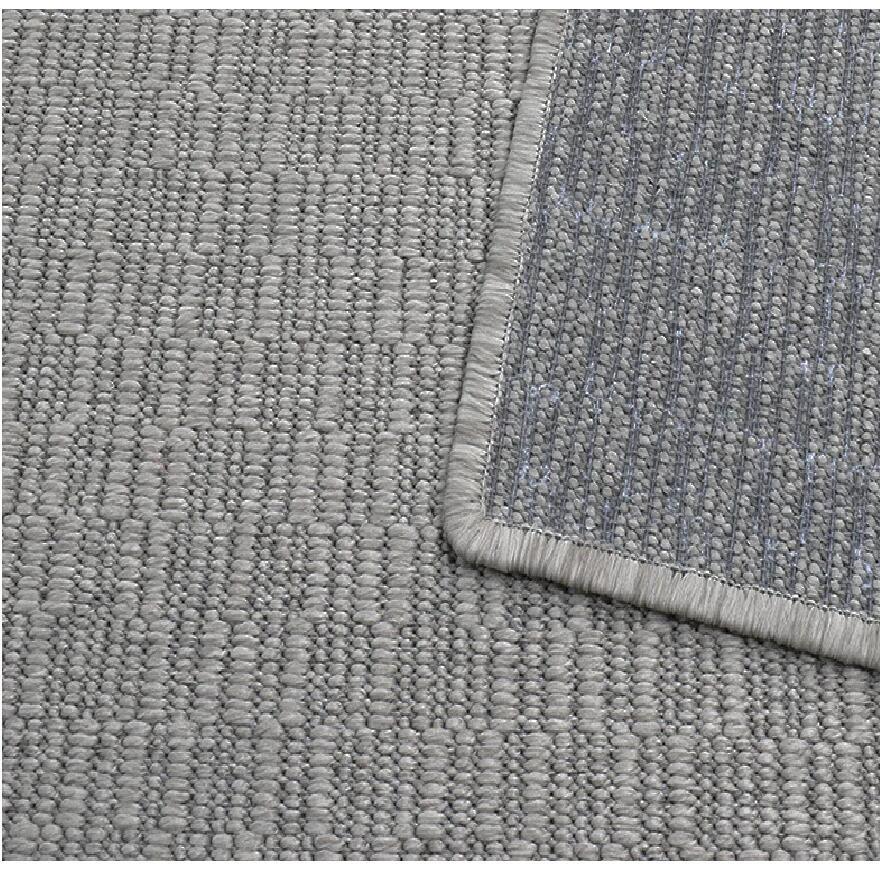 Stratia Pewter Rug - Image 3