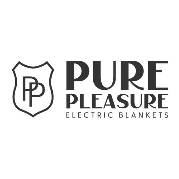Pure Pleasure