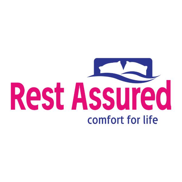 Rest Assured