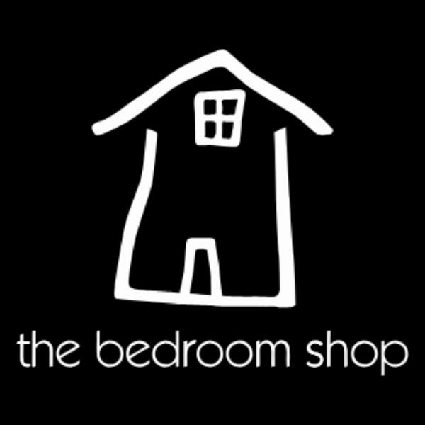 The Bedroom Shop