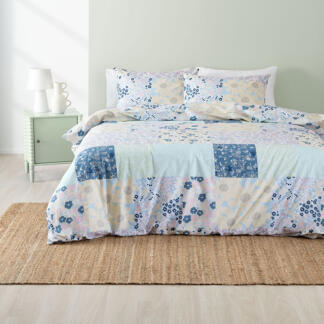 Dorothy Duvet Cover Set