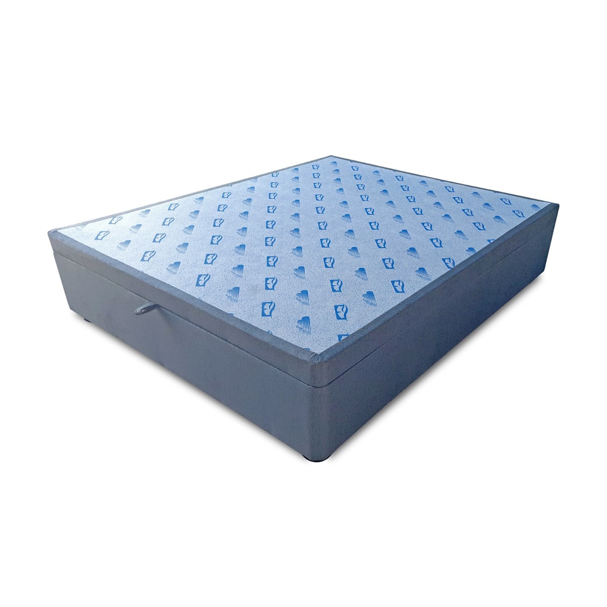 Storage Bed Base - Image 2