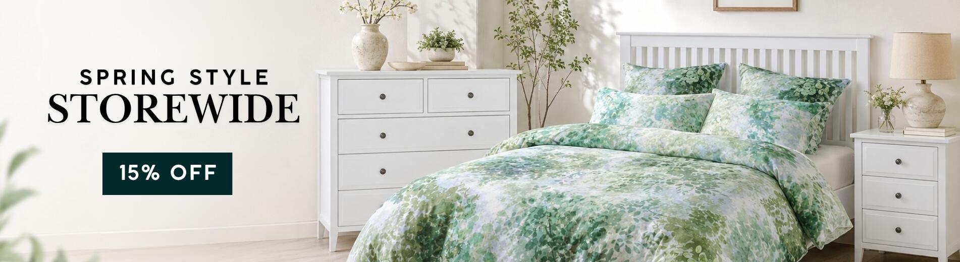 Website Banner (3)