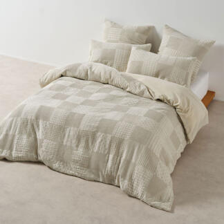 Adeline Duvet Cover Set