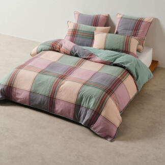 Alfresco Duvet Cover Set
