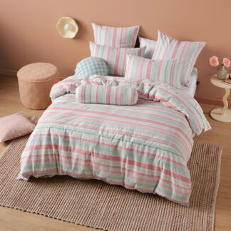 Otillo Duvet Cover Set