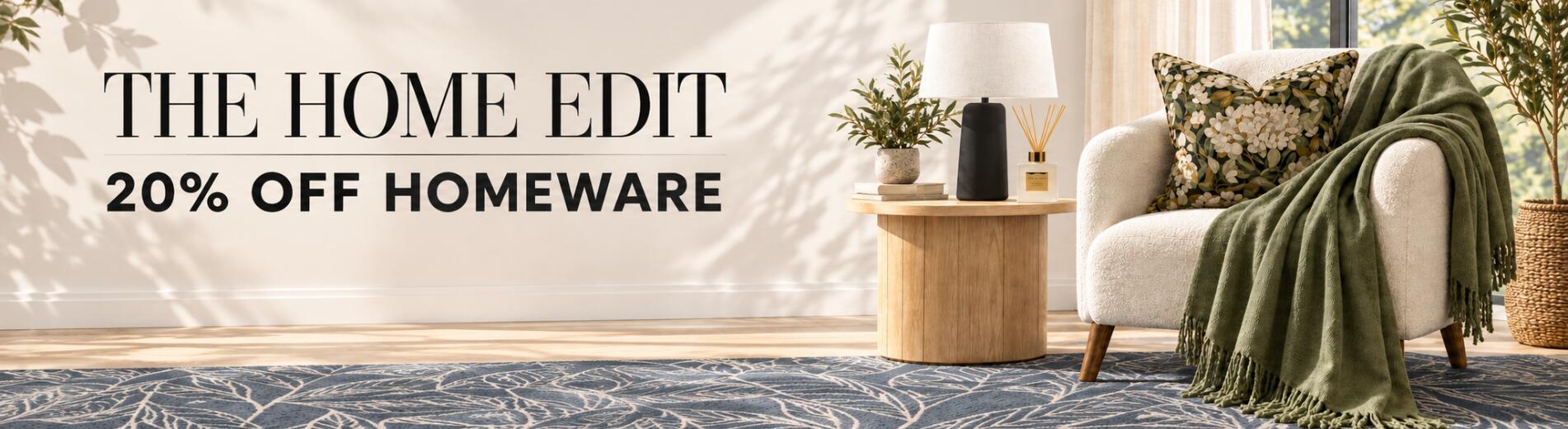 Website Banner Oct