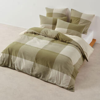 Sicily Duvet Cover Set